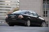 2008 Ford Taurus Limited Picture